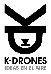 logo_KDRONES